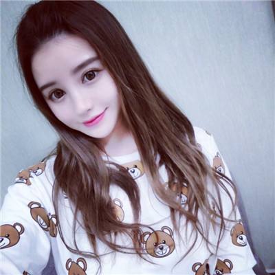 剑与远征虎牙渠道服下载